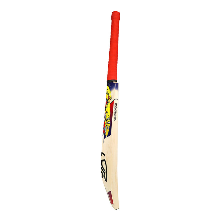 KOOKABURRA BEAST PRO 2.0 JUNIOR CRICKET BAT 2025