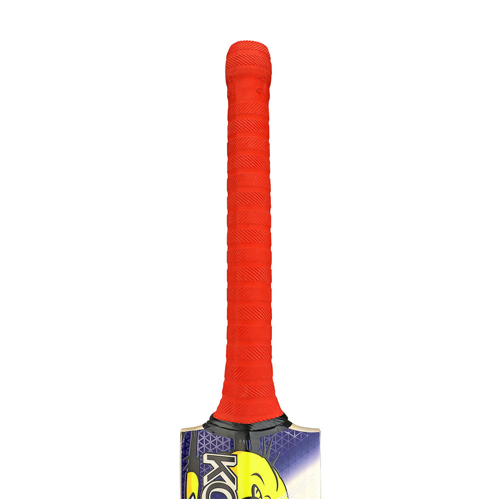 KOOKABURRA BEAST PRO 2.0 CRICKET BAT 2025