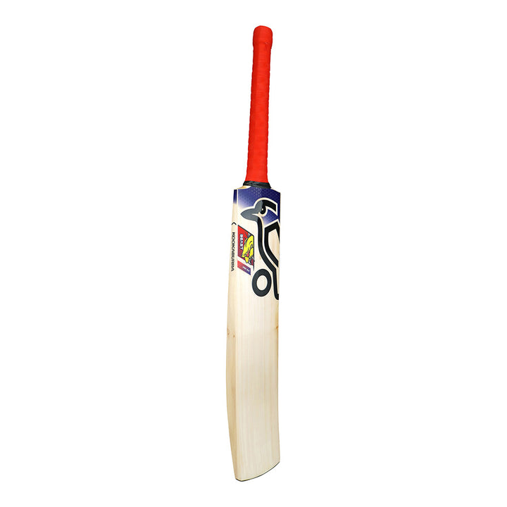 KOOKABURRA BEAST PRO 4.0 CRICKET BAT 2025
