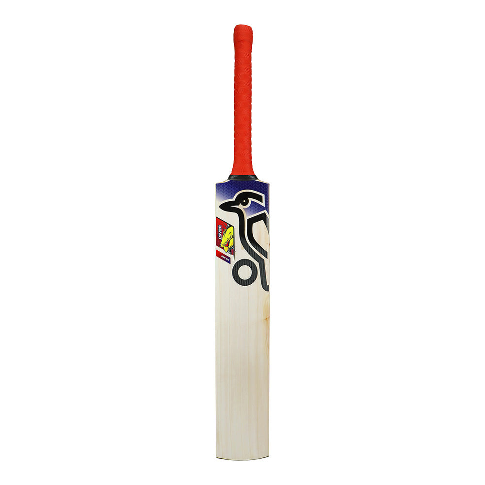 KOOKABURRA BEAST PRO 4.0 CRICKET BAT 2025