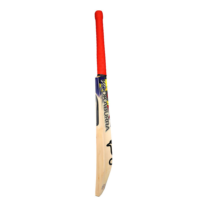KOOKABURRA BEAST PRO 4.0 CRICKET BAT 2025
