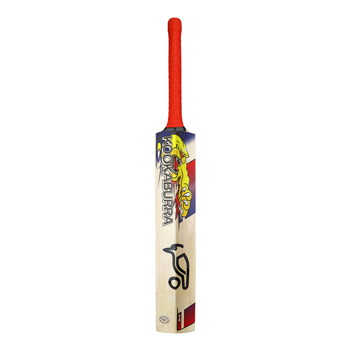 KOOKABURRA BEAST PRO 4.0 CRICKET BAT 2025