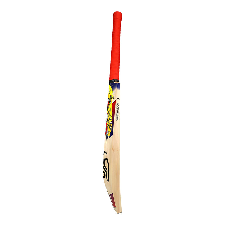 KOOKABURRA BEAST PRO 4.0 CRICKET BAT 2025