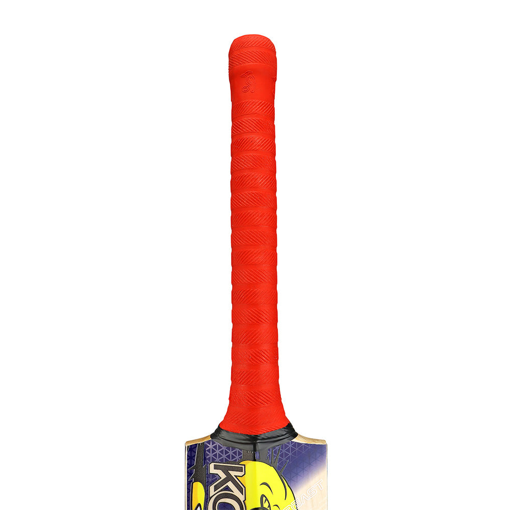 KOOKABURRA BEAST PRO 4.0 CRICKET BAT 2025