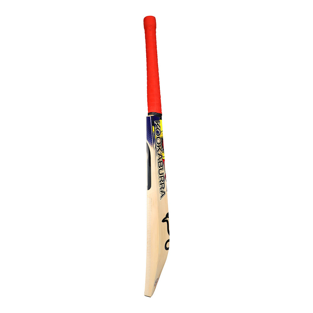 KOOKABURRA BEAST PRO 6.0 JUNIOR CRICKET BAT 2025