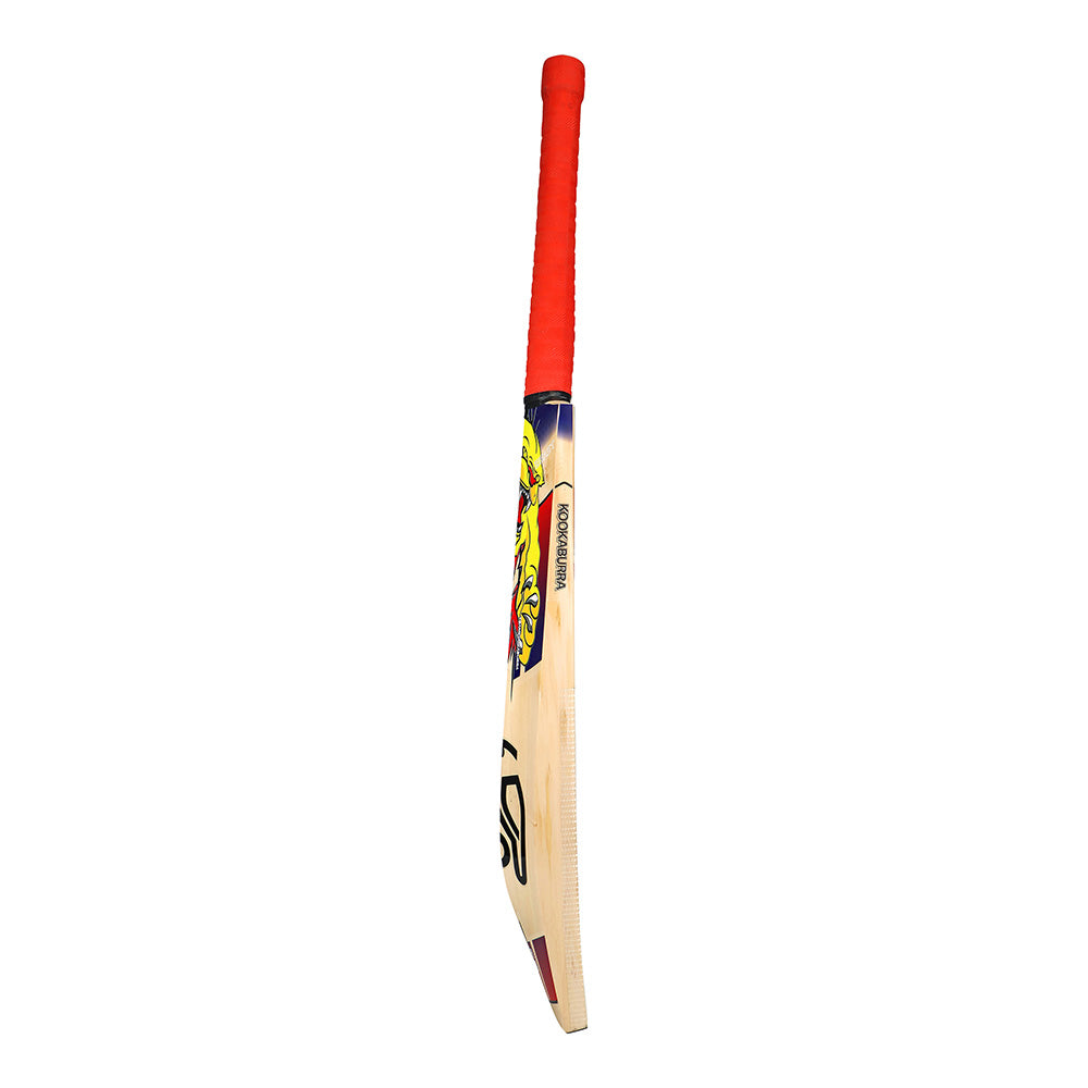 KOOKABURRA BEAST PRO 6.0 JUNIOR CRICKET BAT 2025