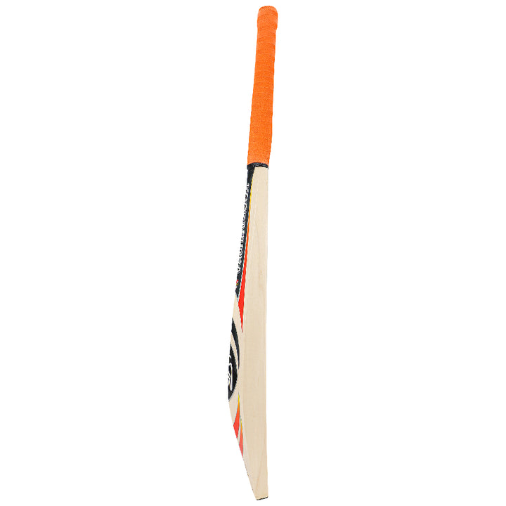 KOOKABURRA RETRO DIABLO FURY EW CRICKET BAT