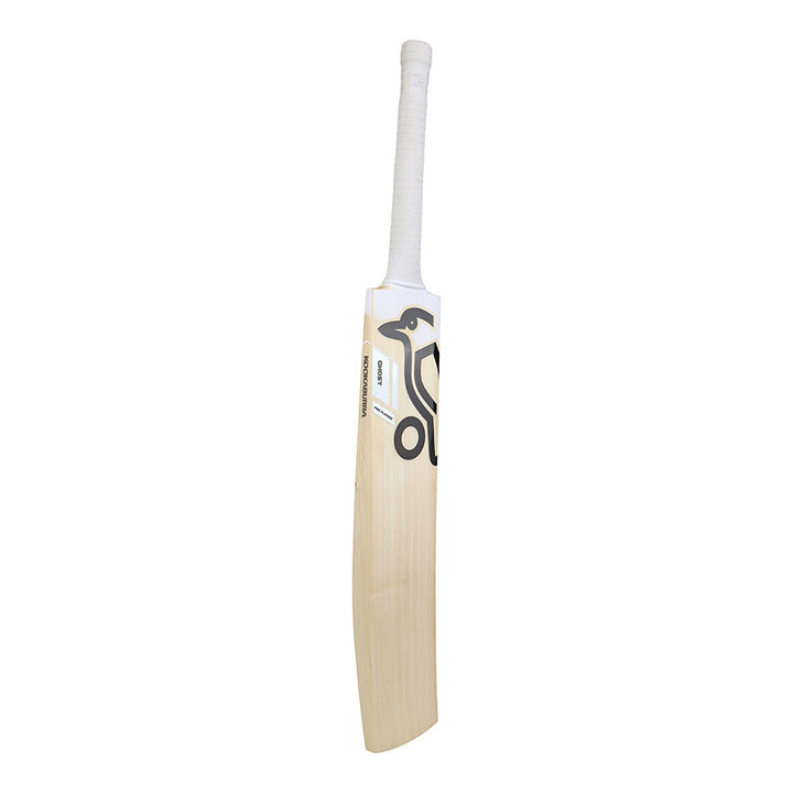KOOKABURRA GHOST PRO PLAYERS JUNIOR CRICKET BAT 2025