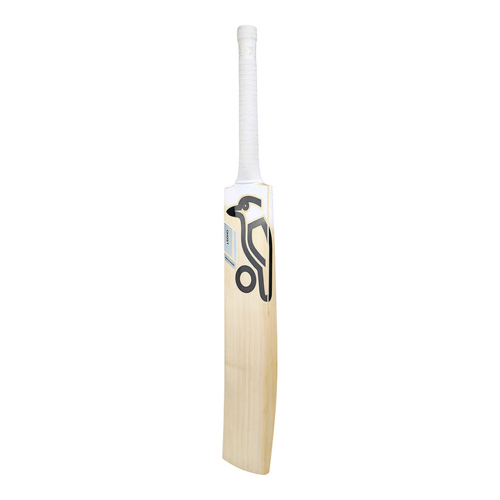 KOOKABURRA GHOST PRO PLAYERS JUNIOR CRICKET BAT 2025