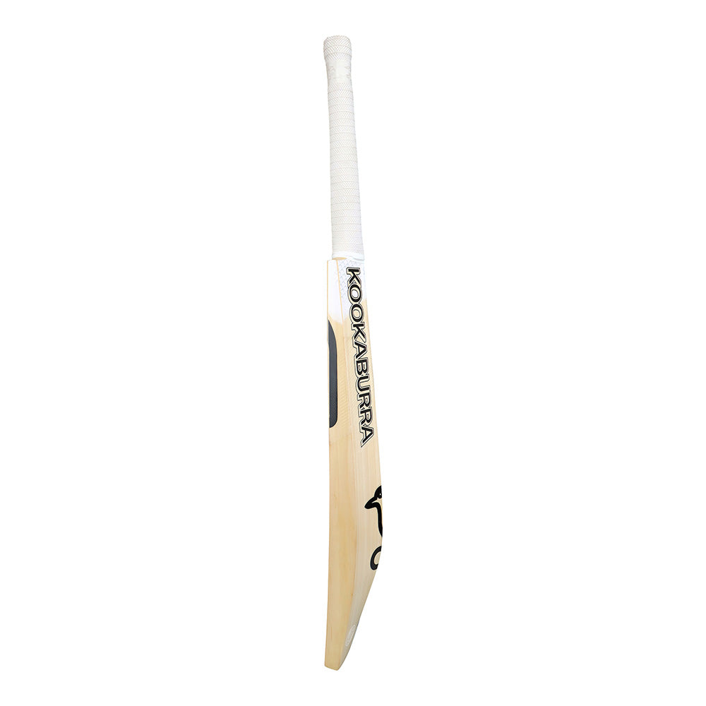 KOOKABURRA GHOST PRO PLAYERS CRICKET BAT 2025