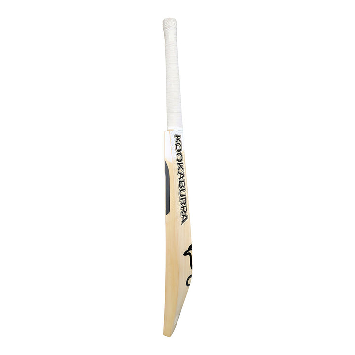 KOOKABURRA GHOST PRO PLAYERS JUNIOR CRICKET BAT 2025
