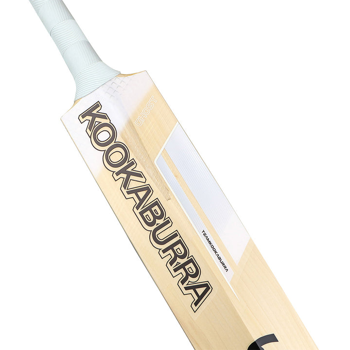 KOOKABURRA MARNUS LABUSCHAGNE GHOST PLAYERS REPLICA JUNIOR CRICKET BAT 2025