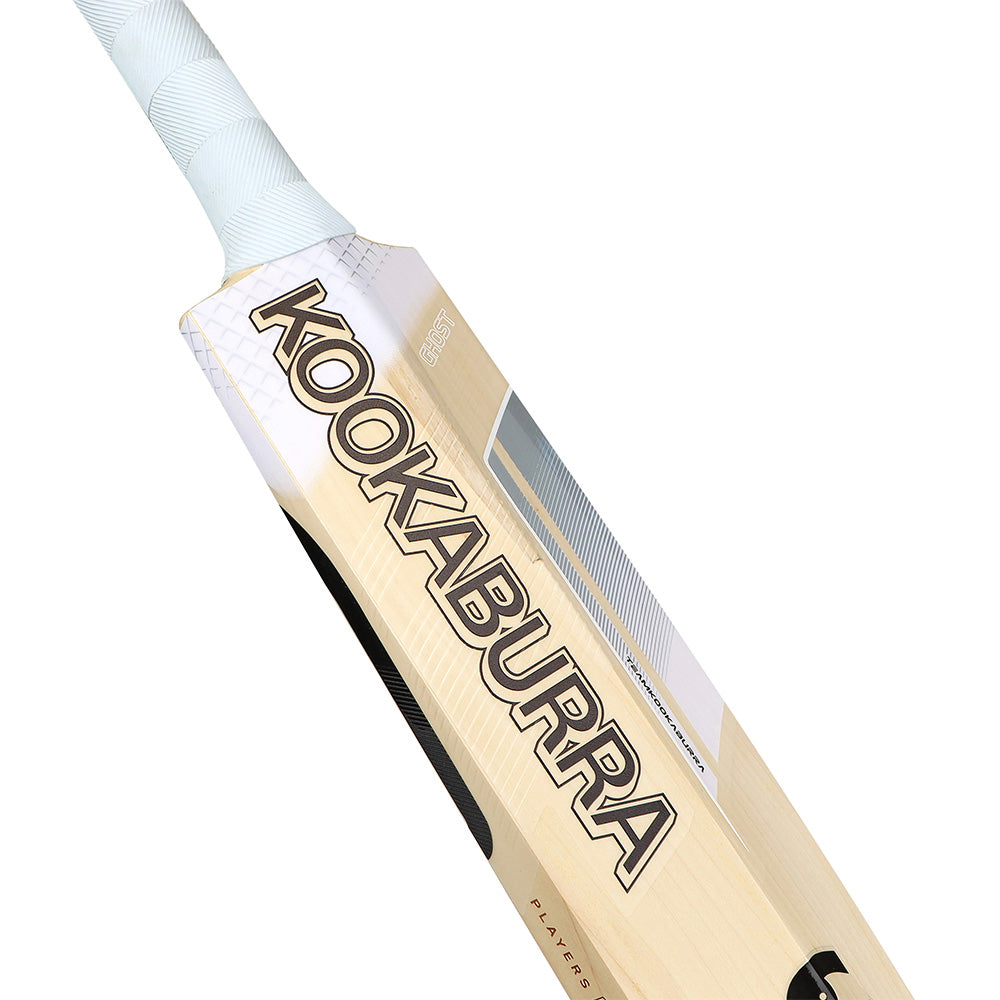 KOOKABURRA MARNUS LABUSCHAGNE GHOST PLAYERS REPLICA JUNIOR CRICKET BAT 2025