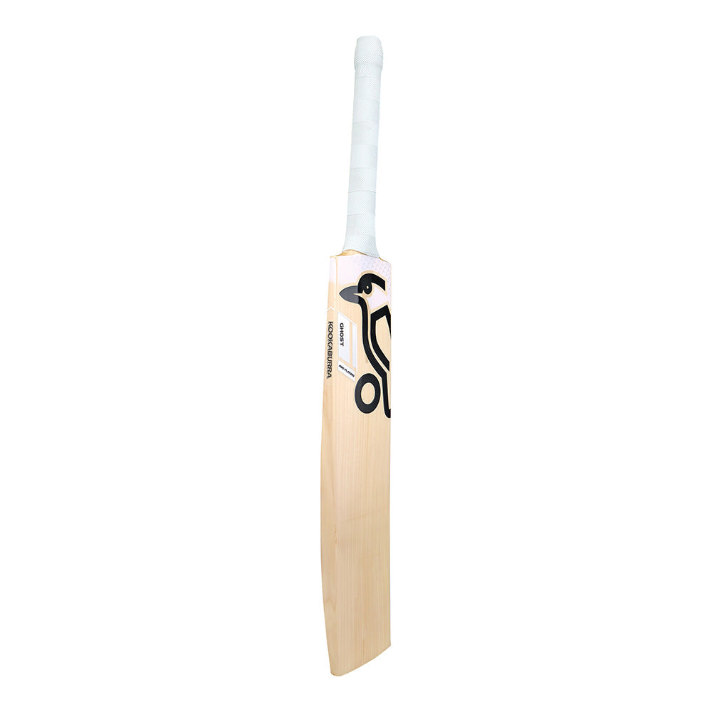 KOOKABURRA MARNUS LABUSCHAGNE GHOST PLAYERS REPLICA JUNIOR CRICKET BAT 2025
