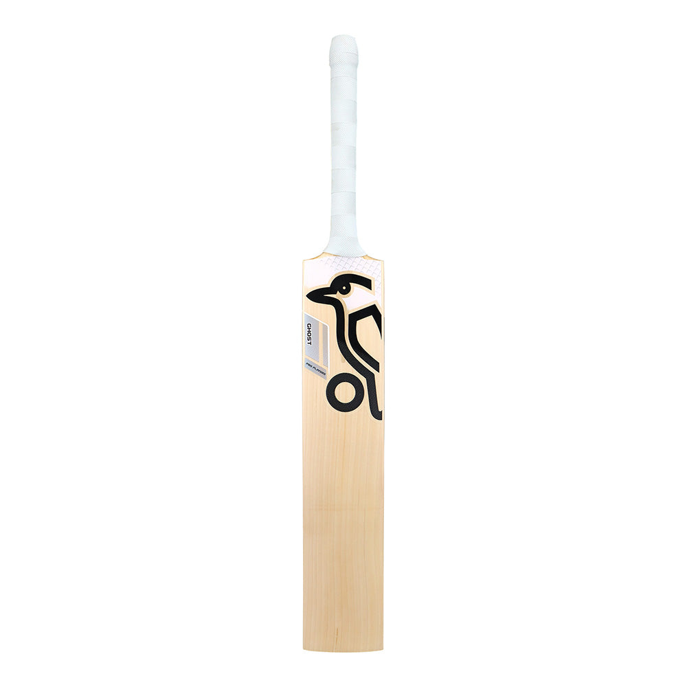 KOOKABURRA MARNUS LABUSCHAGNE GHOST PLAYERS REPLICA JUNIOR CRICKET BAT 2025