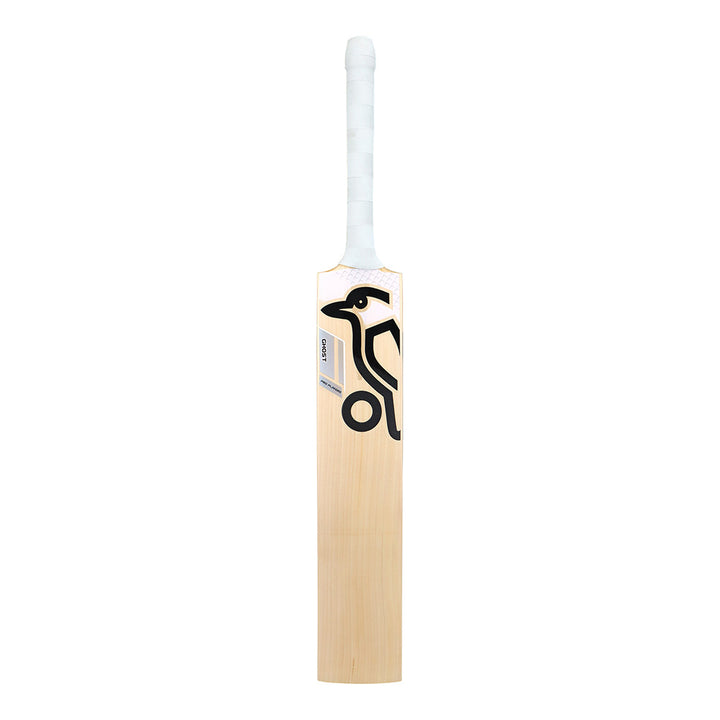 KOOKABURRA MARNUS LABUSCHAGNE GHOST PLAYERS REPLICA JUNIOR CRICKET BAT 2025