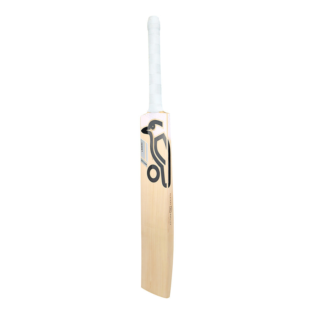 KOOKABURRA PLAYERS REPLICA GHOST MARNUS LABUSCHAGNE CRICKET BAT 2025