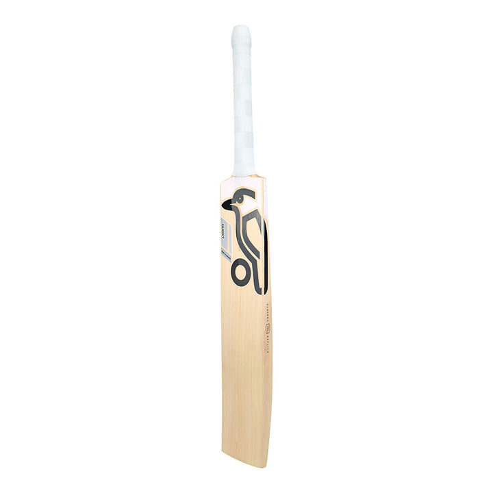 KOOKABURRA MARNUS LABUSCHAGNE GHOST PLAYERS REPLICA JUNIOR CRICKET BAT 2025