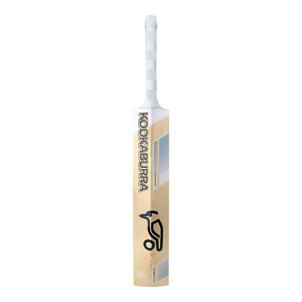 KOOKABURRA MARNUS LABUSCHAGNE GHOST PLAYERS REPLICA JUNIOR CRICKET BAT 2025
