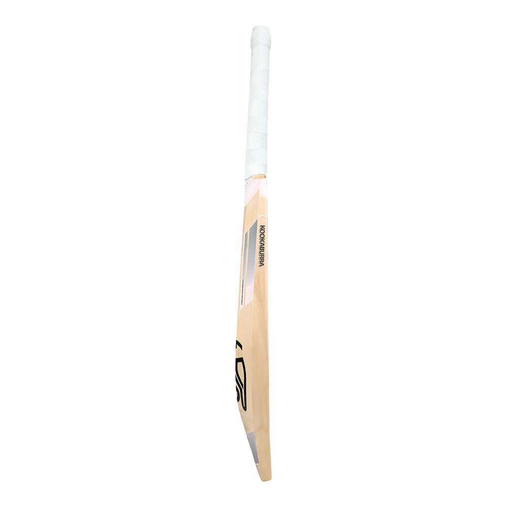 KOOKABURRA MARNUS LABUSCHAGNE GHOST PLAYERS REPLICA JUNIOR CRICKET BAT 2025
