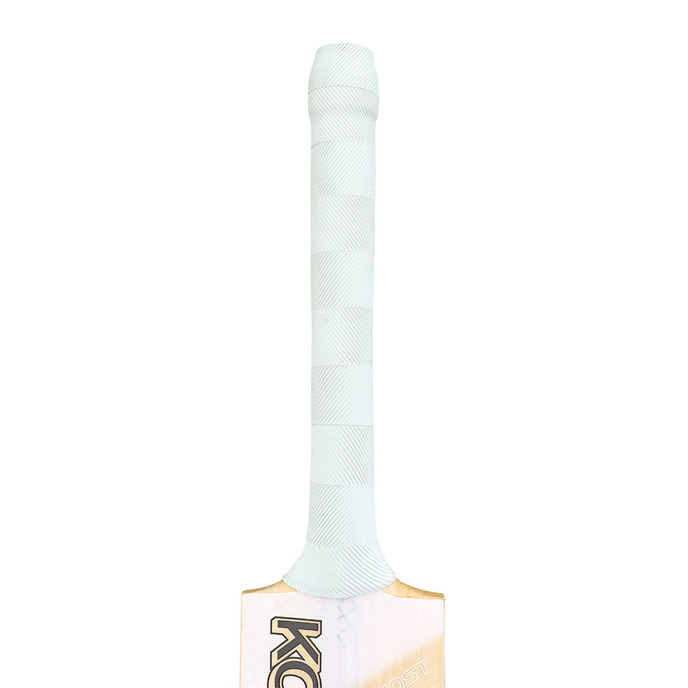 KOOKABURRA PLAYERS REPLICA GHOST MARNUS LABUSCHAGNE CRICKET BAT 2025