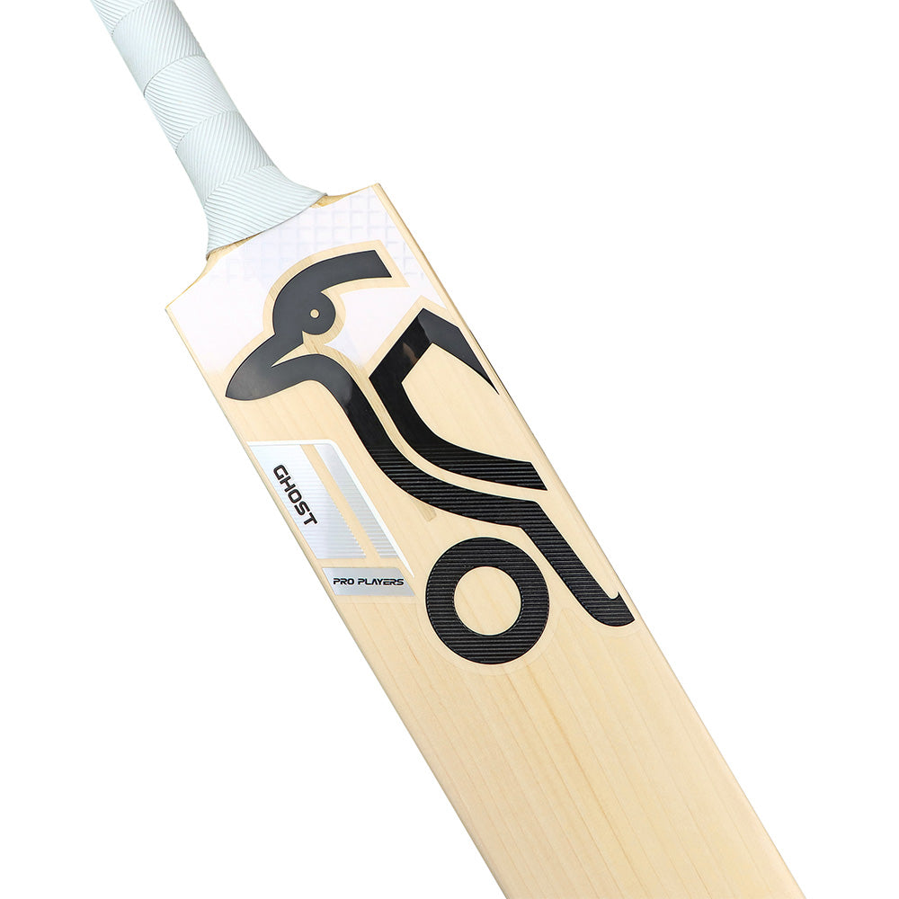 KOOKABURRA MARNUS LABUSCHAGNE GHOST PLAYERS REPLICA JUNIOR CRICKET BAT 2025
