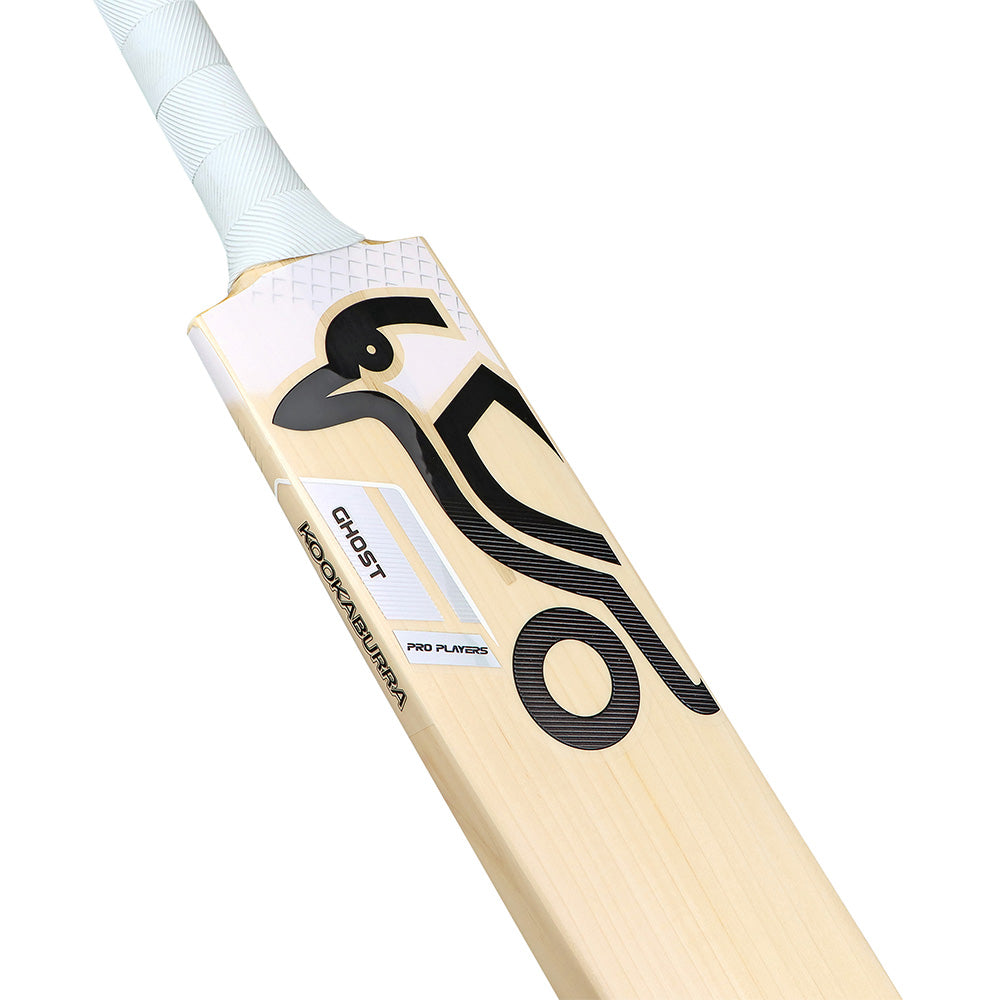 KOOKABURRA MARNUS LABUSCHAGNE GHOST PLAYERS REPLICA JUNIOR CRICKET BAT 2025