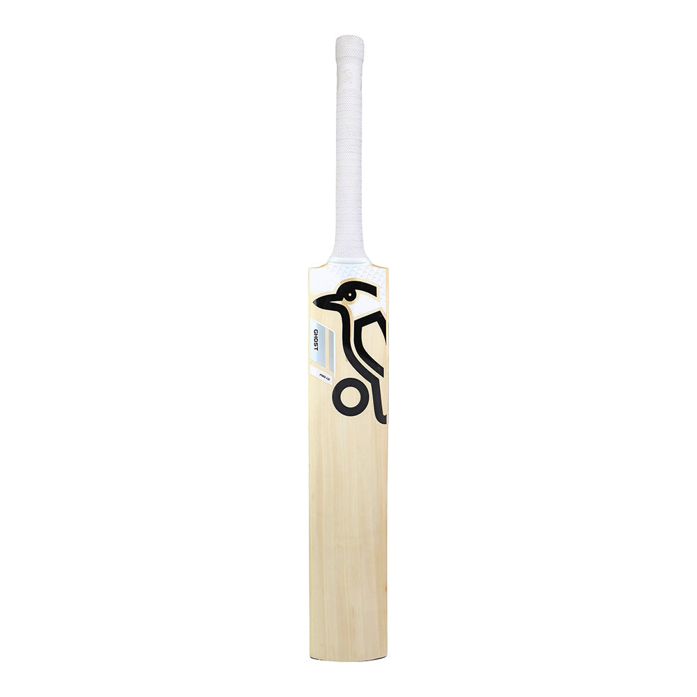 KOOKABURRA GHOST PRO 1.0 CRICKET BAT 2025