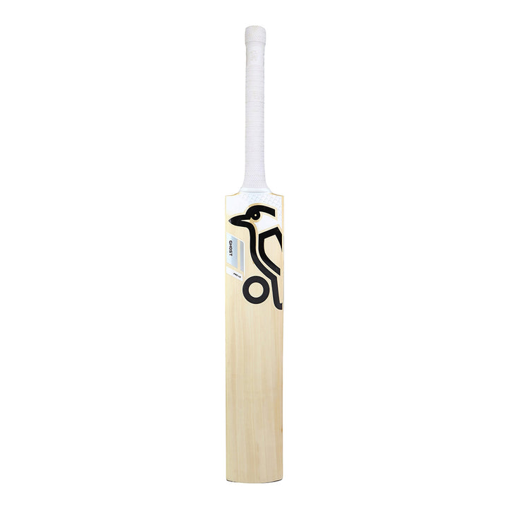 KOOKABURRA GHOST PRO 1.0 CRICKET BAT 2025