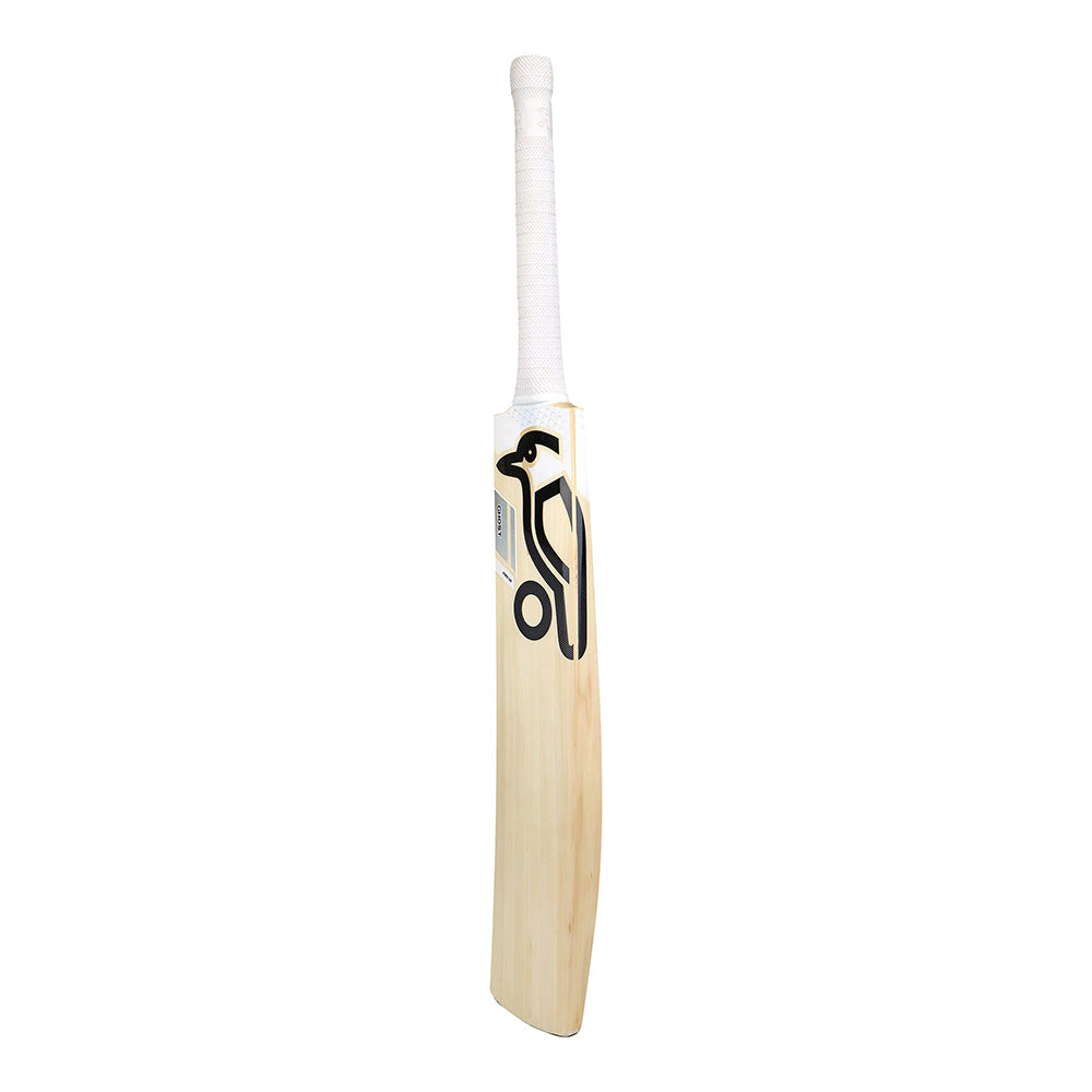 KOOKABURRA GHOST PRO 1.0 CRICKET BAT 2025