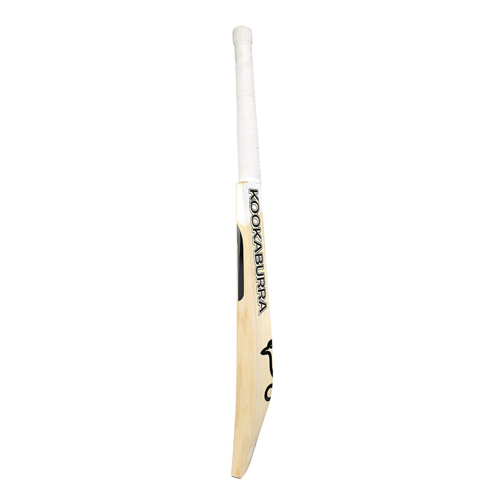 KOOKABURRA GHOST PRO 1.0 CRICKET BAT 2025