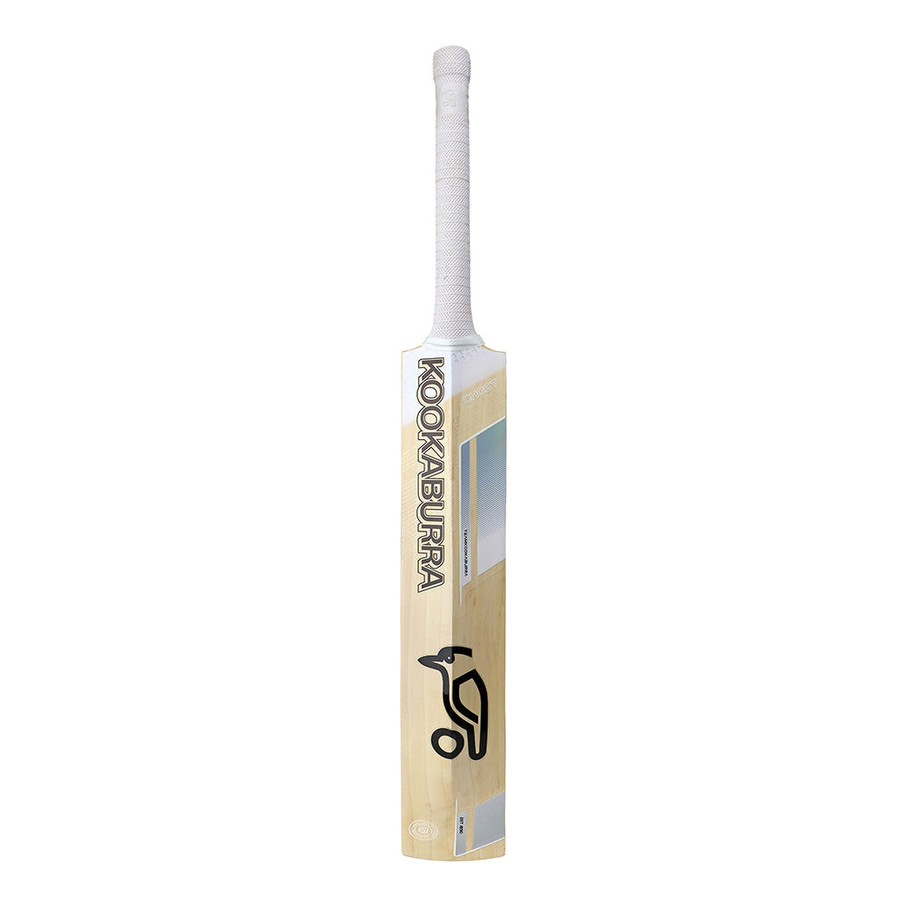 KOOKABURRA GHOST PRO 1.0 CRICKET BAT 2025