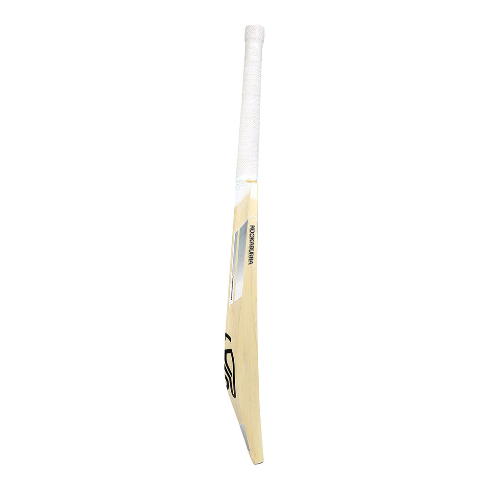 KOOKABURRA GHOST PRO 1.0 CRICKET BAT 2025
