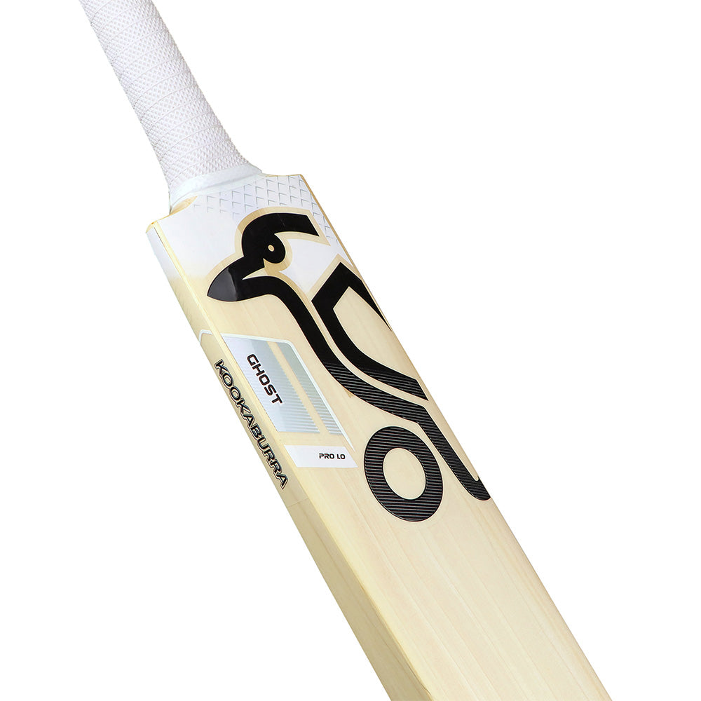 KOOKABURRA GHOST PRO 1.0 CRICKET BAT 2025