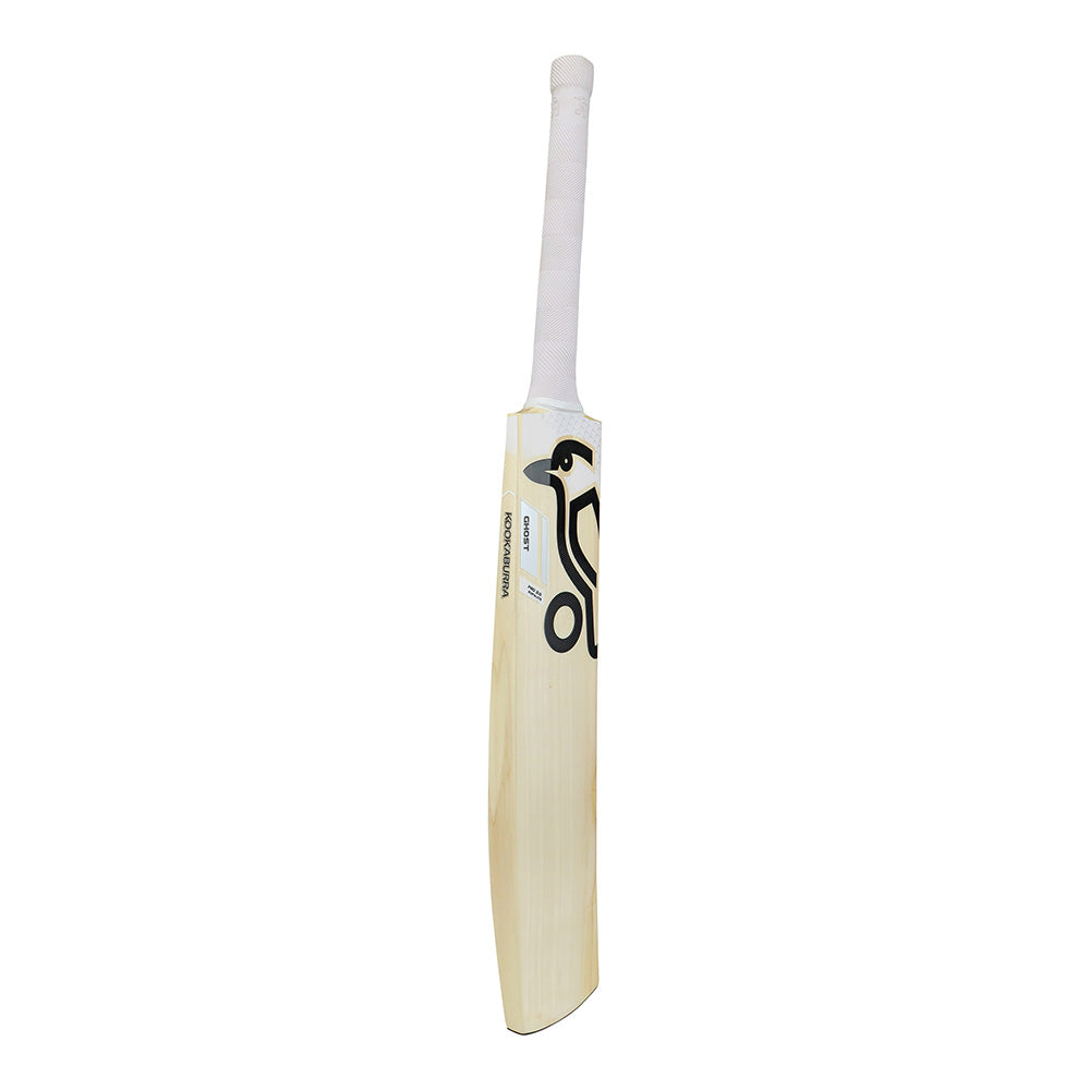 KOOKABURRA GHOST PRO 3.0 CRICKET BAT 2025