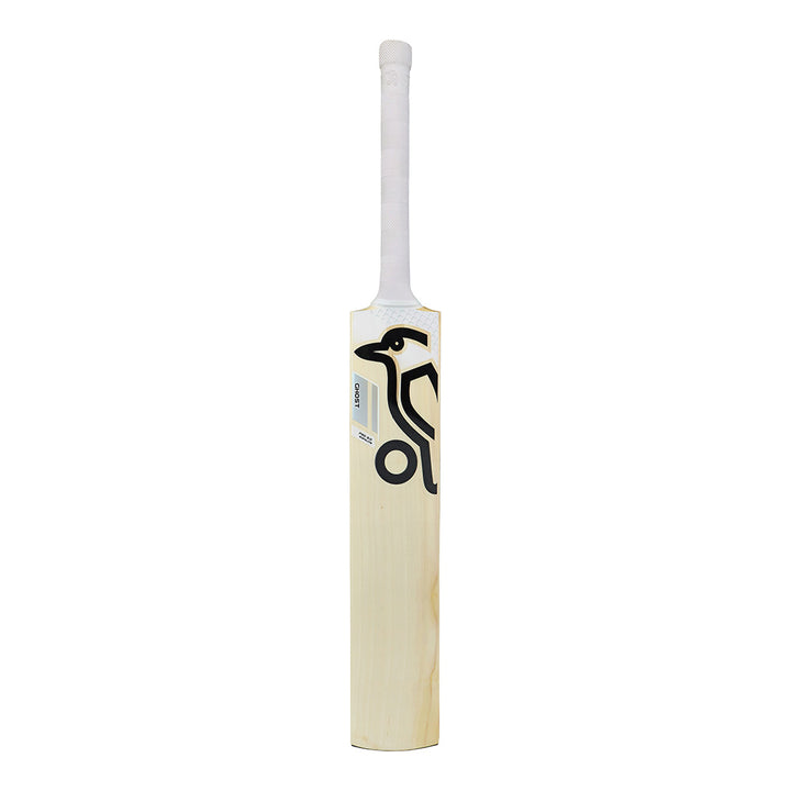 KOOKABURRA GHOST PRO 3.0 CRICKET BAT 2025