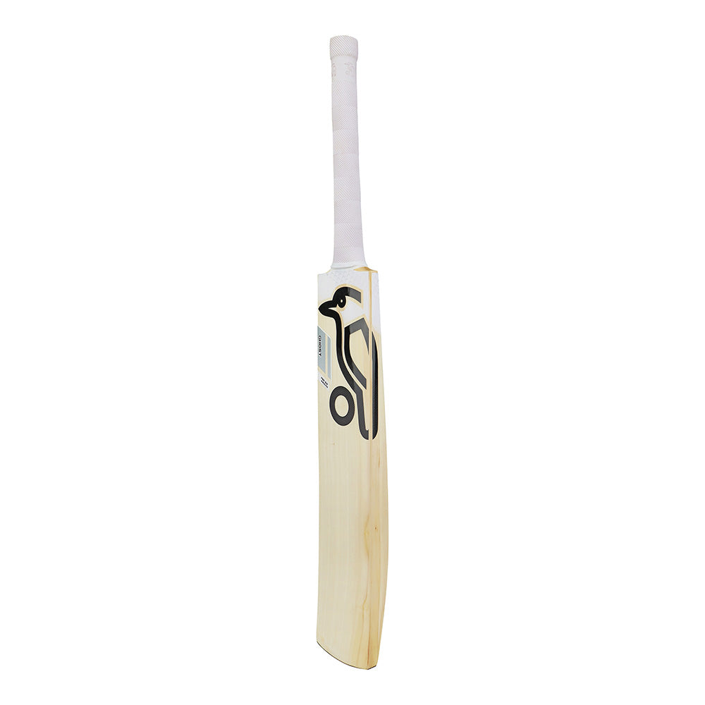 KOOKABURRA GHOST PRO 3.0 CRICKET BAT 2025