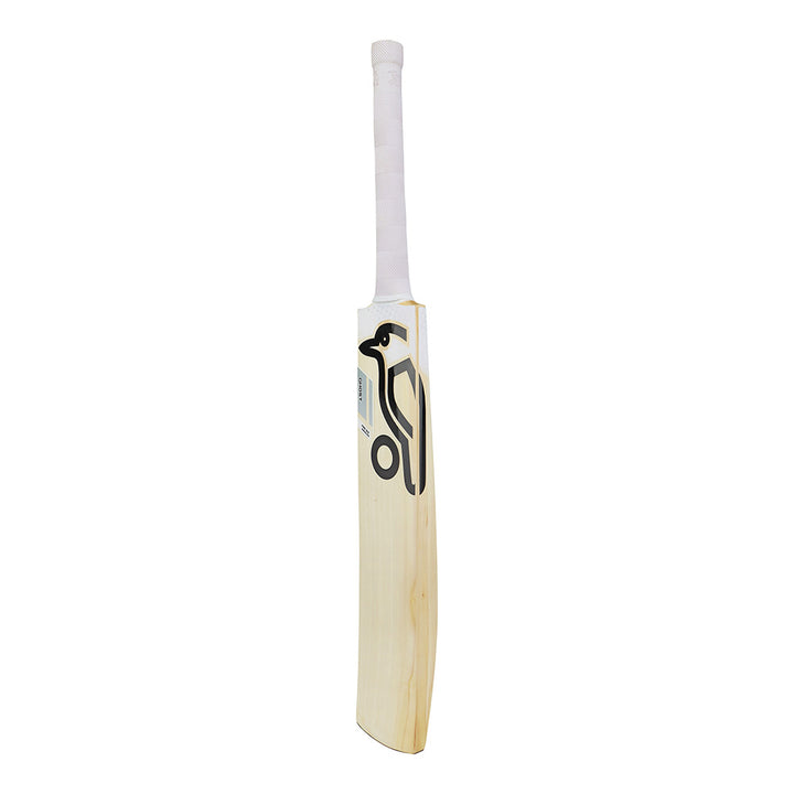 KOOKABURRA GHOST PRO 3.0 CRICKET BAT 2025