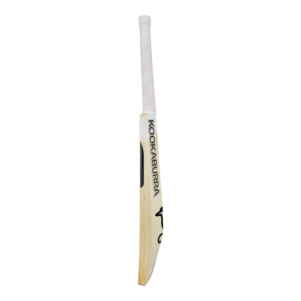 KOOKABURRA GHOST PRO 3.0 CRICKET BAT 2025