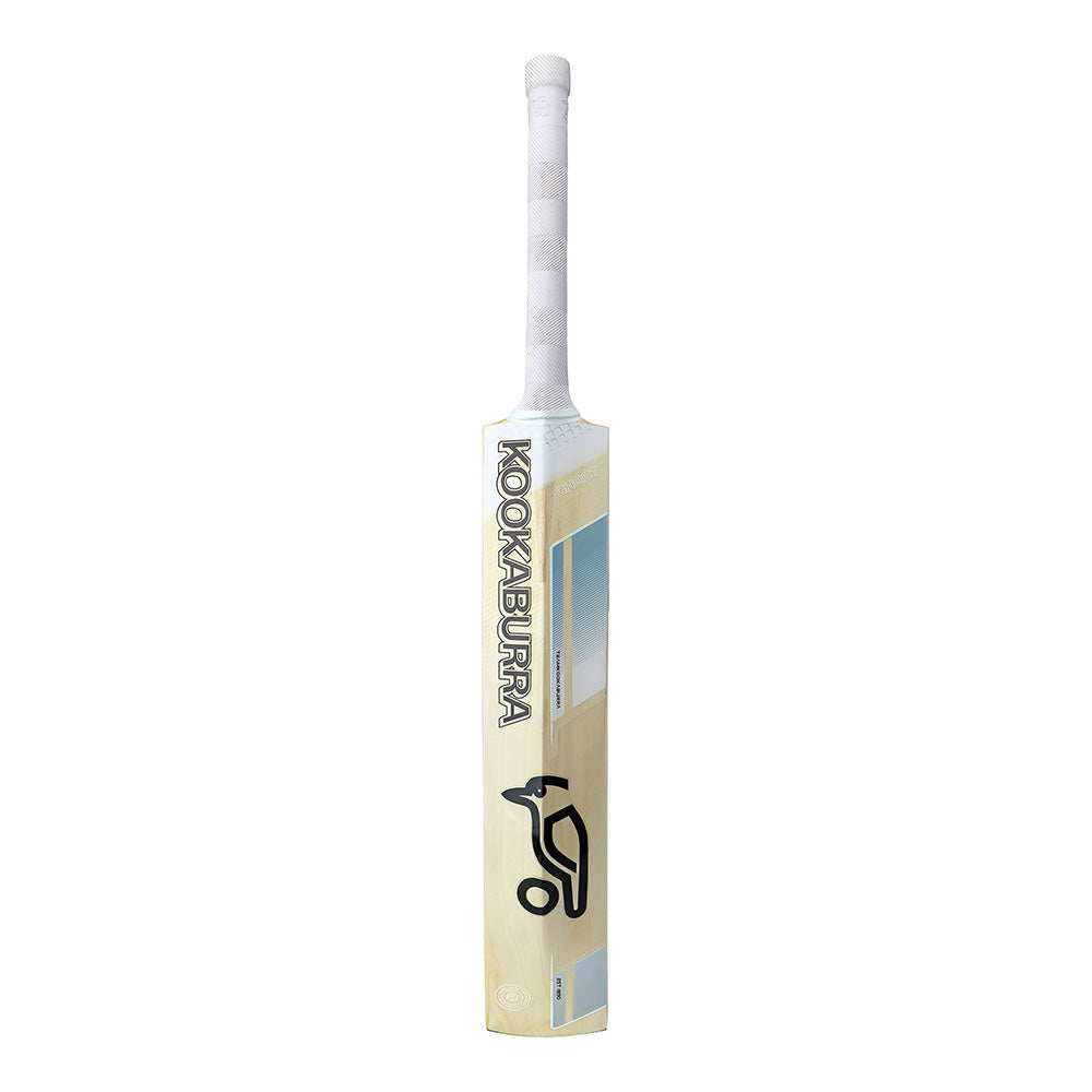 KOOKABURRA GHOST PRO 3.0 CRICKET BAT 2025