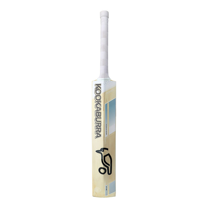 KOOKABURRA GHOST PRO 3.0 CRICKET BAT 2025