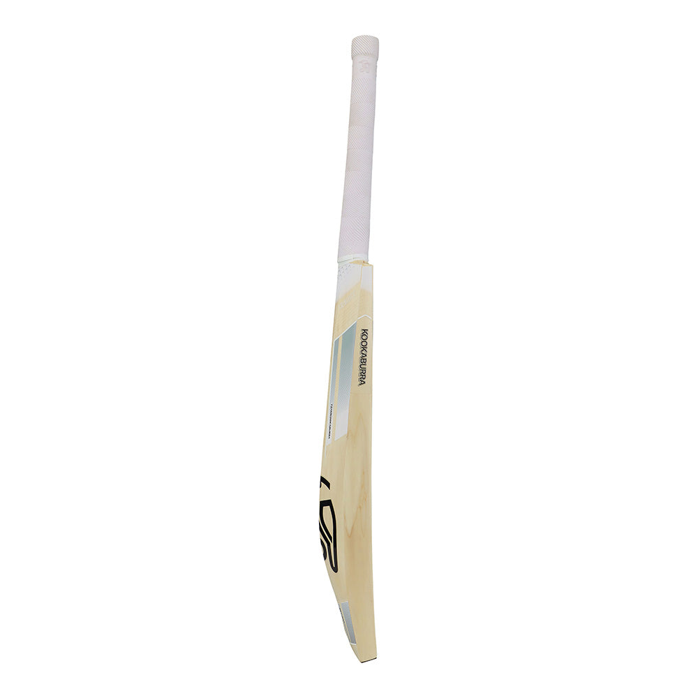 KOOKABURRA GHOST PRO 3.0 CRICKET BAT 2025