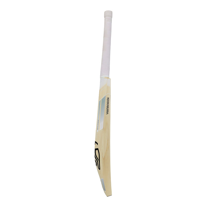 KOOKABURRA GHOST PRO 3.0 CRICKET BAT 2025