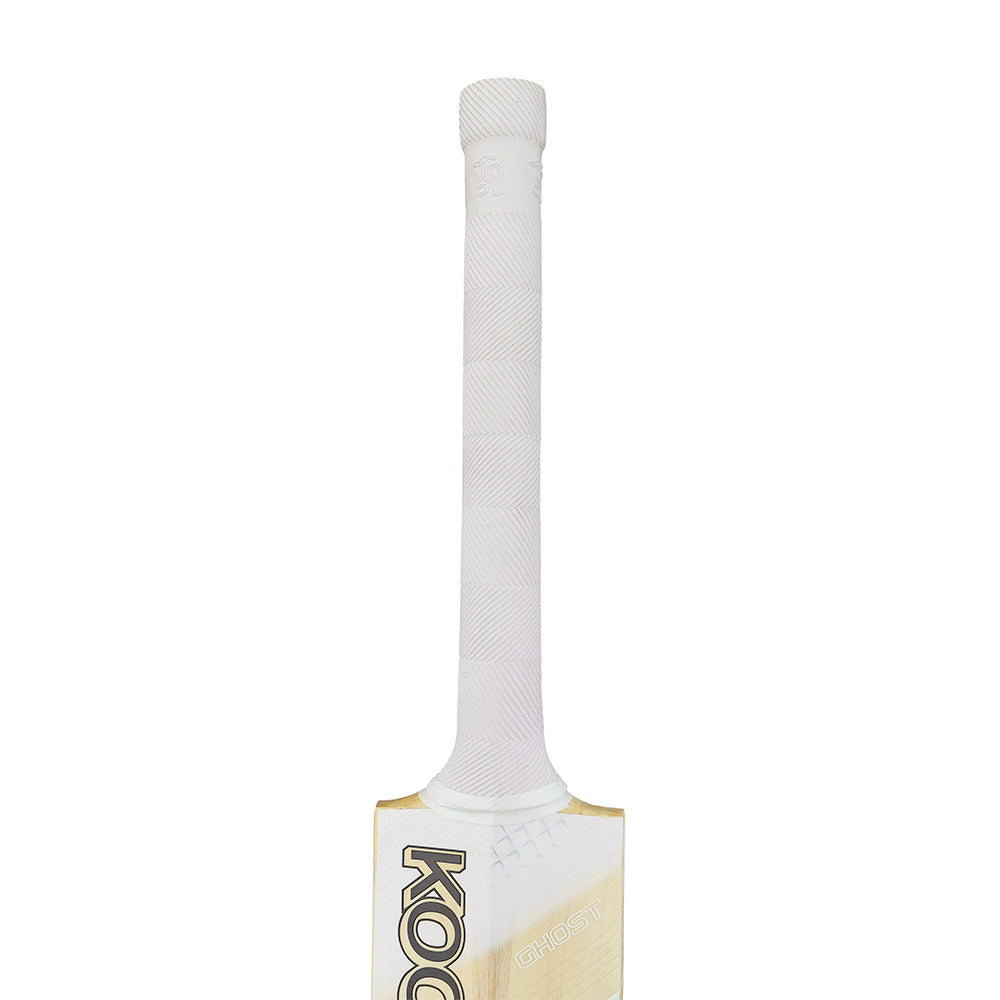KOOKABURRA GHOST PRO 3.0 CRICKET BAT 2025