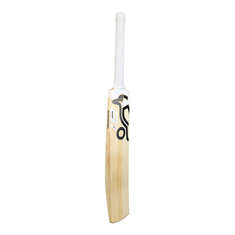 KOOKABURRA GHOST PRO 4.0 JUNIOR CRICKET BAT 2025