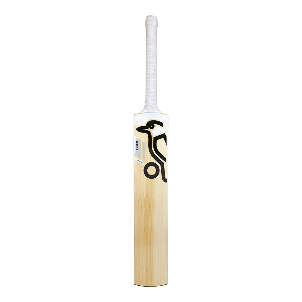 KOOKABURRA GHOST PRO 4.0 JUNIOR CRICKET BAT 2025