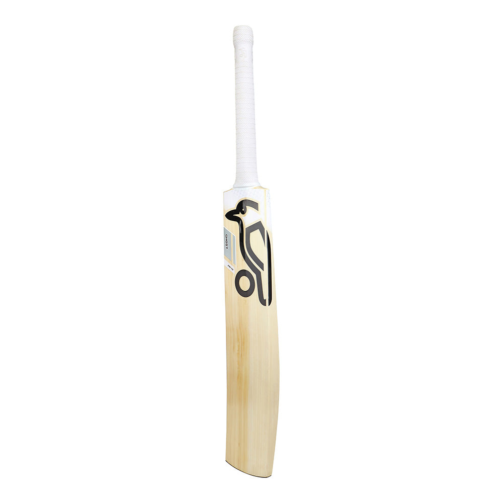 KOOKABURRA GHOST PRO 4.0 JUNIOR CRICKET BAT 2025