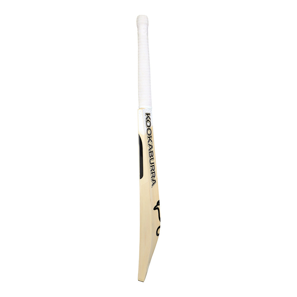 KOOKABURRA GHOST PRO 4.0 JUNIOR CRICKET BAT 2025