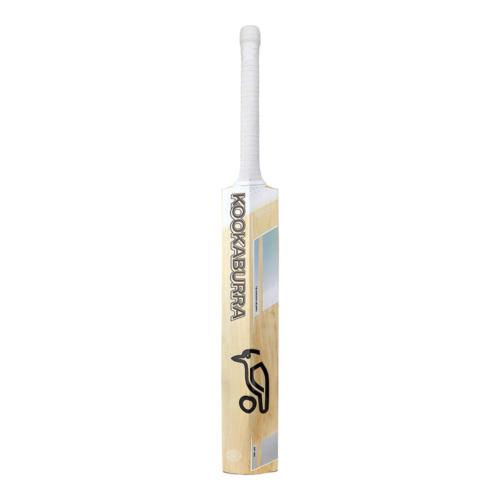 KOOKABURRA GHOST PRO 4.0 JUNIOR CRICKET BAT 2025