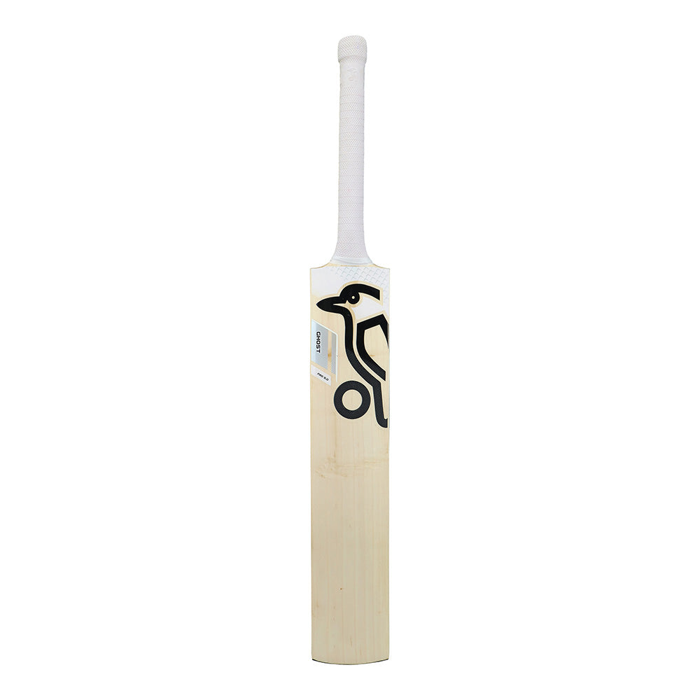 KOOKABURRA GHOST PRO 5.0 JUNIOR CRICKET BAT 2025